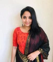 call girls tambaram|Chennai items new girls